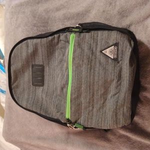 Ogio Backpack